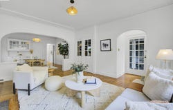 1133 Norwood Ave, Oakland, CA 94610