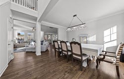 2848 Kingsfield Drive, Virginia Beach, VA 23456