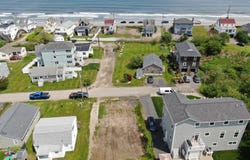 23 Kerry Road, York, ME 03909