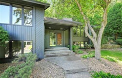 745 Virginia Shores Circle, Victoria, MN 55331