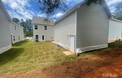 4017 Grommet Court, Matthews, NC 28105