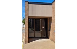 6904 E Reno Avenue, Midwest City, OK 73110