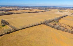 Rose Hill Road, Billings, MO 65610