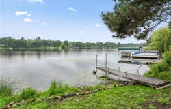 28562 Tiger Street NW, Spencer Brook Twp, MN 55398