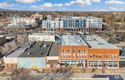 301 E 4th St, Loveland, CO 80537