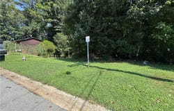 0 Arden Drive NE, Buford, GA 30518