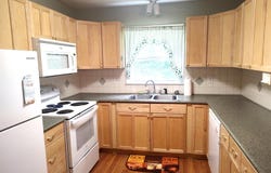 31 Mulberry Lane, New Bern, NC 28562