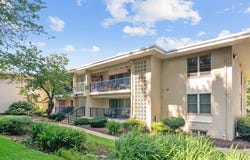 1006 PRIMROSE ROAD, ANNAPOLIS, MD 21403