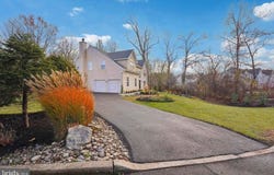 4221 ENDERS WAY, DOYLESTOWN, PA 18902