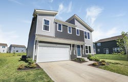 224 Leatherleaf Way, Pataskala, OH 43062