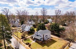 5706 BERKELEY Avenue, BALTIMORE, MD 21215