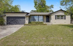 5319 E 44th Street, Tulsa, OK 74135