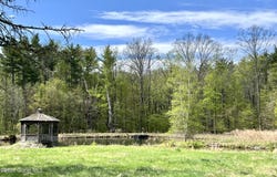 138 Vienna Woods Road, Cairo, NY 12473