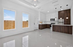 613 Mountain Road, Mission, TX 78573