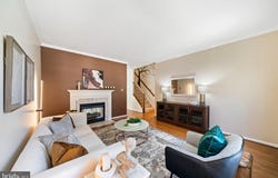1502 AVENNEL Way, CROFTON, MD 21114