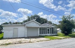 226 Bryan Street, Sulphur, LA 70663