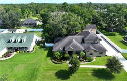32449 LAUREL COURT, SAN ANTONIO, FL 33576