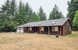 400 Mud Hen Road, Crescent City, CA 95531