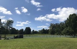 1 Lake George Drive, Dunlap, TN 37327