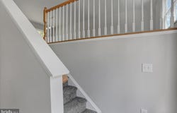 11439 VIKING AVE LOT 68, WAYNESBORO, PA 17268