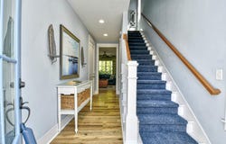 4808 Cantor Ct., North Myrtle Beach, SC 29582