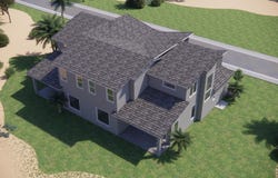 2949 W 570 N, Hurricane, UT 84737