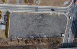 1835 Plainfield Pike Pike, Johnston, RI 02919