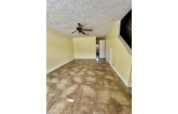 110 Starr Ave Unit 75, Starkville, MS 39759