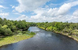 Live Oak, FL 32060