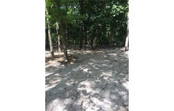 41,45,49,53 Walnut Drive, Mound City, KS 66056