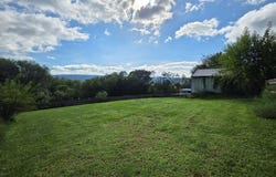 11459 Juniata Avenue, Mt. Union, PA 17066