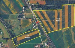 N Kohler Road, Orrville, OH 44667