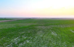 State Highway 40, Weskan, KS 67762