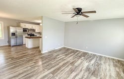 101 Robin Drive, Glasgow, KY 42141
