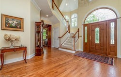260 Grey Fox Run, Bentleyville, OH 44022