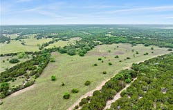 Tbd2 County Road 327, Gatesville, TX 76528