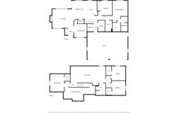 631 Amberwood Way, Plover, WI 54467