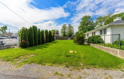 8844 Chautauqua Boulevard, Lakeview, OH 43331