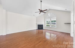 274 Lone Oak Circle, Rock Hill, SC 29732