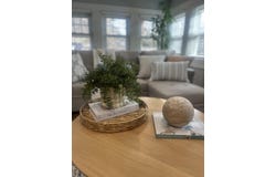 794 Sandwich Road, Falmouth, MA 02540