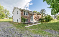 892 Ivanhoe Road, Max Meadows, VA 24360