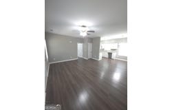 255 Freeman, Athens, GA 30601