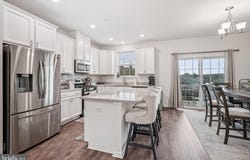 206 POND VIEW COURT, QUAKERTOWN, PA 18951