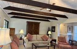 2894 Dellinger Drive, Marietta, GA 30062