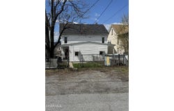 1021-23 2nd Avenue, Altoona, PA 16601