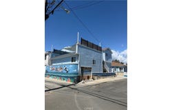 1216 Ocean, Seal Beach, CA 90740