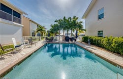 1204 El Dorado Parkway W, Cape Coral, FL 33914