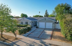 22437 Haynes Street, West Hills, CA 91307