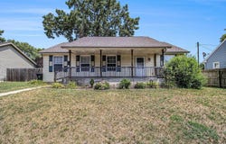 1226 S 34th Street, South Bend, IN 46615