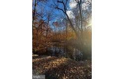 749 GILBERT Road, ABERDEEN, MD 21001